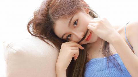 97熟女一区二区三区毛片-久久精品色综合-痴女强制勃起榨精在线观看-国产一区在线免费观看-性感美女一级毛片-高潮又爽又黄在线观看-久久精品免费看-国产乱码欧美亚洲一区二区三区|王兴兴：整个机器人行业今年上半年的增长速度非常快